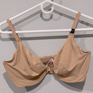 Victorias Secret Bra